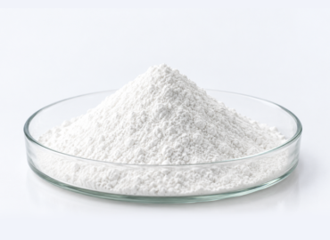 aniruddhapolymer product