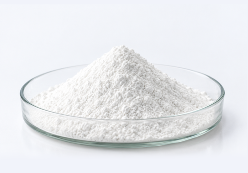 aniruddhapolymer product