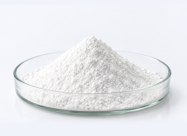 aniruddhapolymer product